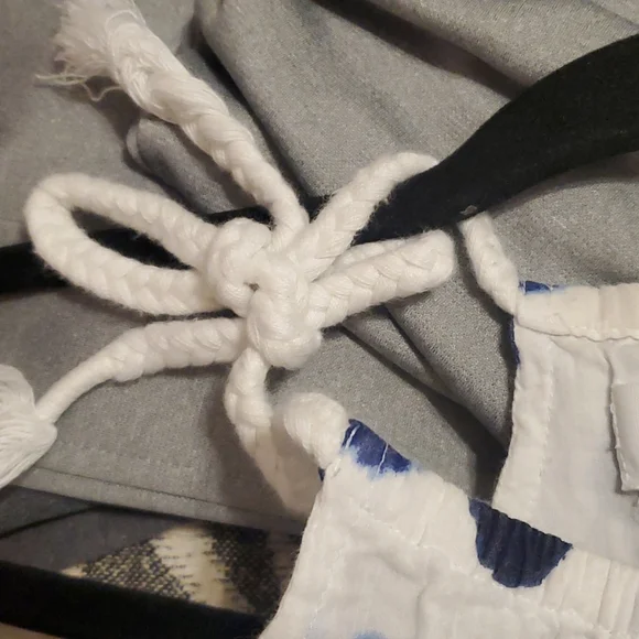 Girls dress - Picture 5 of 5